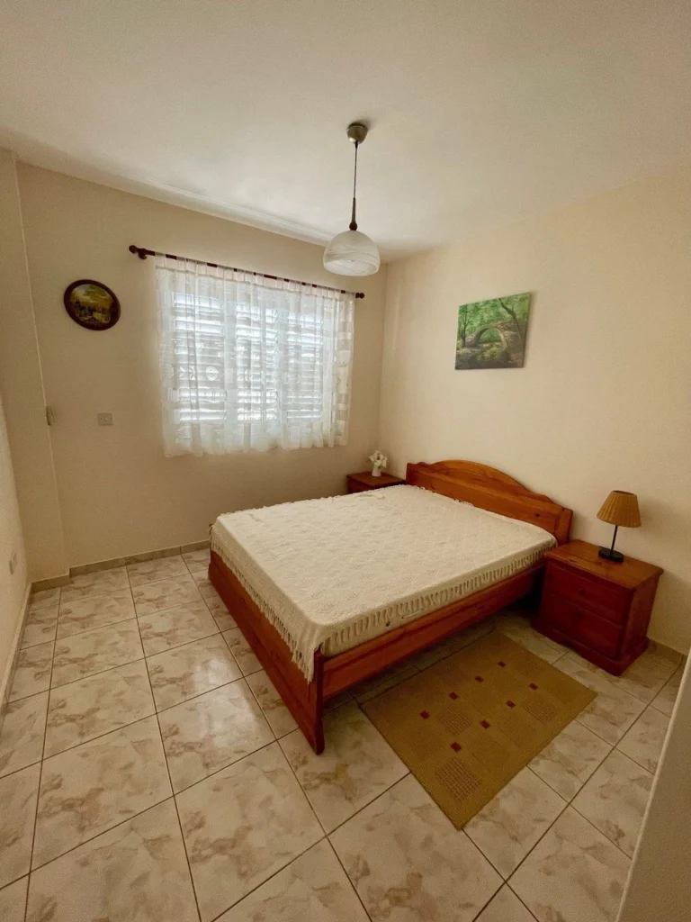 3 Bedroom Apartment for Sale in Tombs Of the Kings, Paphos District