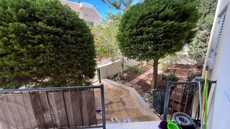 3 Bedroom Apartment for Sale in Tombs Of the Kings, Paphos District