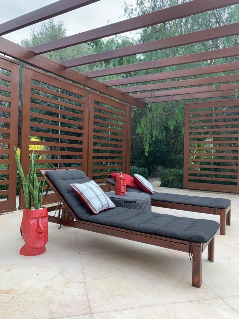 5 Bedroom House for Sale in Paphos District