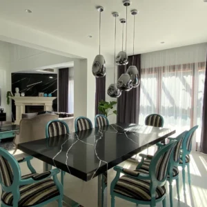 5 Bedroom House for Sale in Paphos District