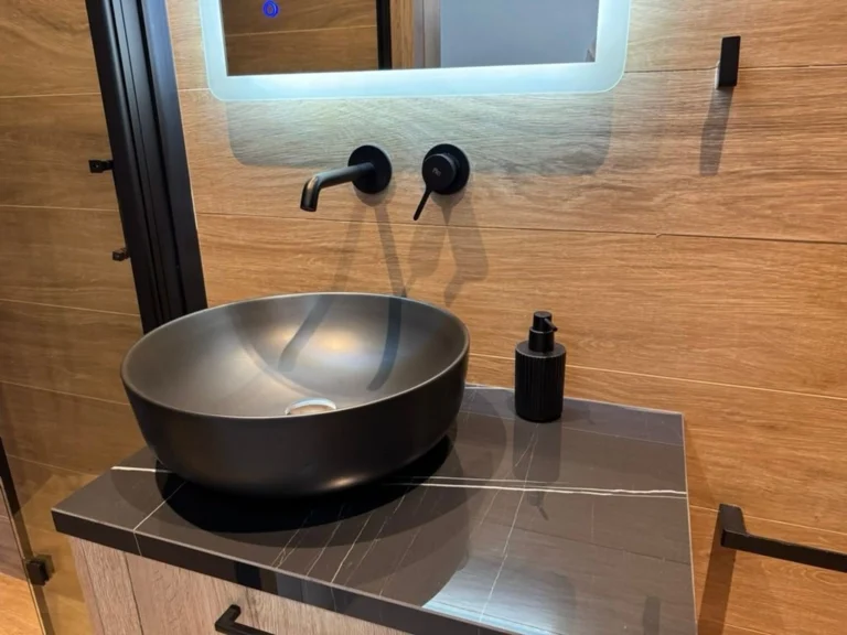 3 Bedroom Apartment for Sale in Limassol – Petrou kai Pavlou