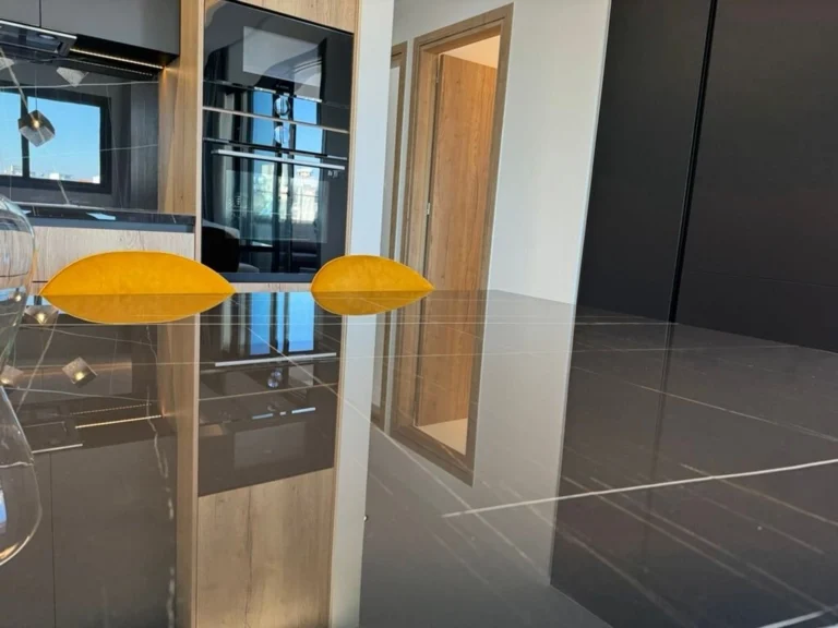 3 Bedroom Apartment for Sale in Limassol – Petrou kai Pavlou