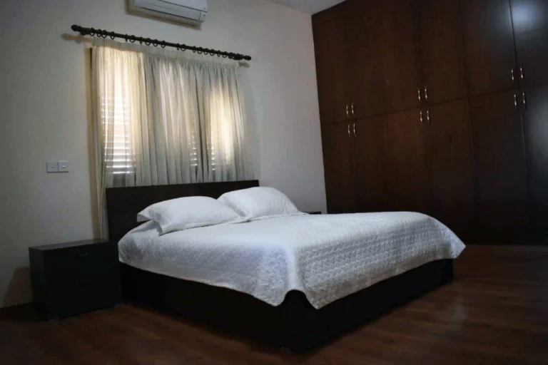 4 Bedroom House for Sale in Pyrgos Lemesou, Limassol District