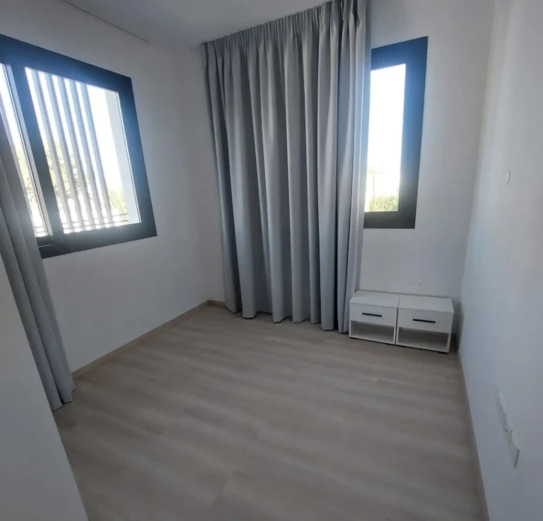 3 Bedroom Apartment for Sale in Limassol – Katholiki