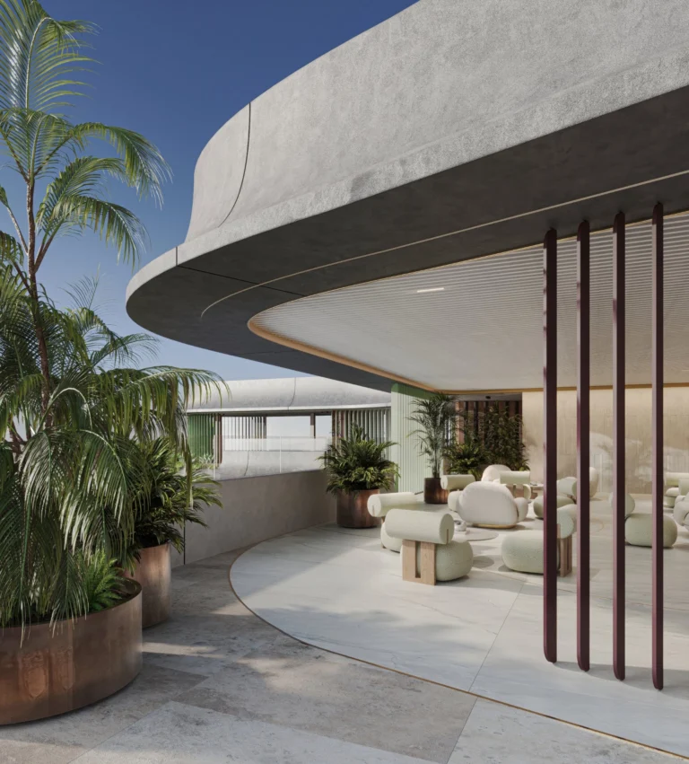 2 Bedroom Apartment for Sale in Chlorakas, Paphos District