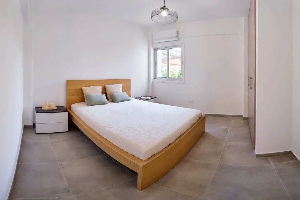 2 Bedroom Apartment for Sale in Oroklini, Larnaca District