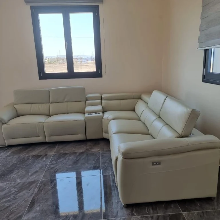 4 Bedroom House for Sale in Softades, Larnaca District