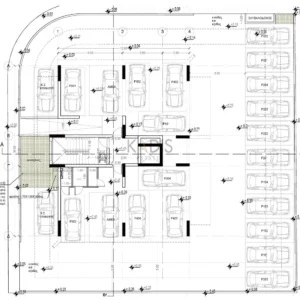 1 Bedroom Apartment for Sale in Agios Dometios, Nicosia District