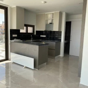 2 Bedroom Apartment for Rent in Larnaca District