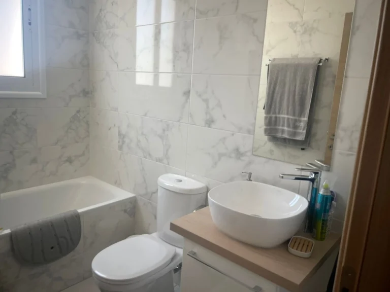 3 Bedroom Apartment for Sale in Limassol District