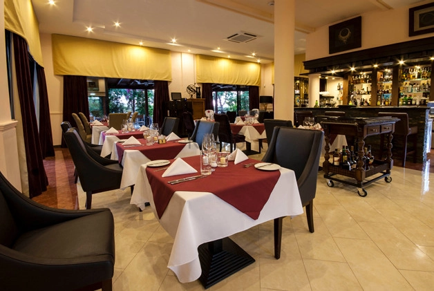 489m² Commercial for Sale in Pegeia, Paphos District