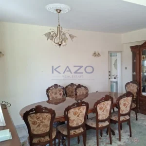 3 Bedroom House for Sale in Larnaca – Chrysopolitissa