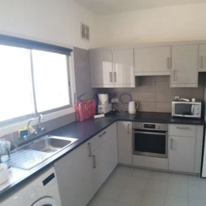 2 Bedroom Apartment for Sale in Larnaca District