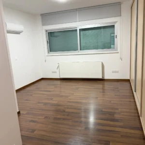 4 Bedroom House for Sale in Germasogeia, Limassol District