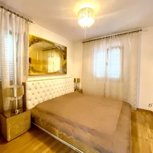 3 Bedroom House for Sale in Limassol District