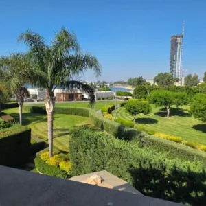 4 Bedroom House for Sale in Limassol – Marina