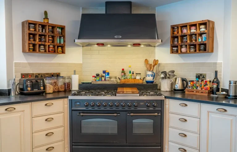 4 Bedroom House for Sale in Limassol – Agia Fyla