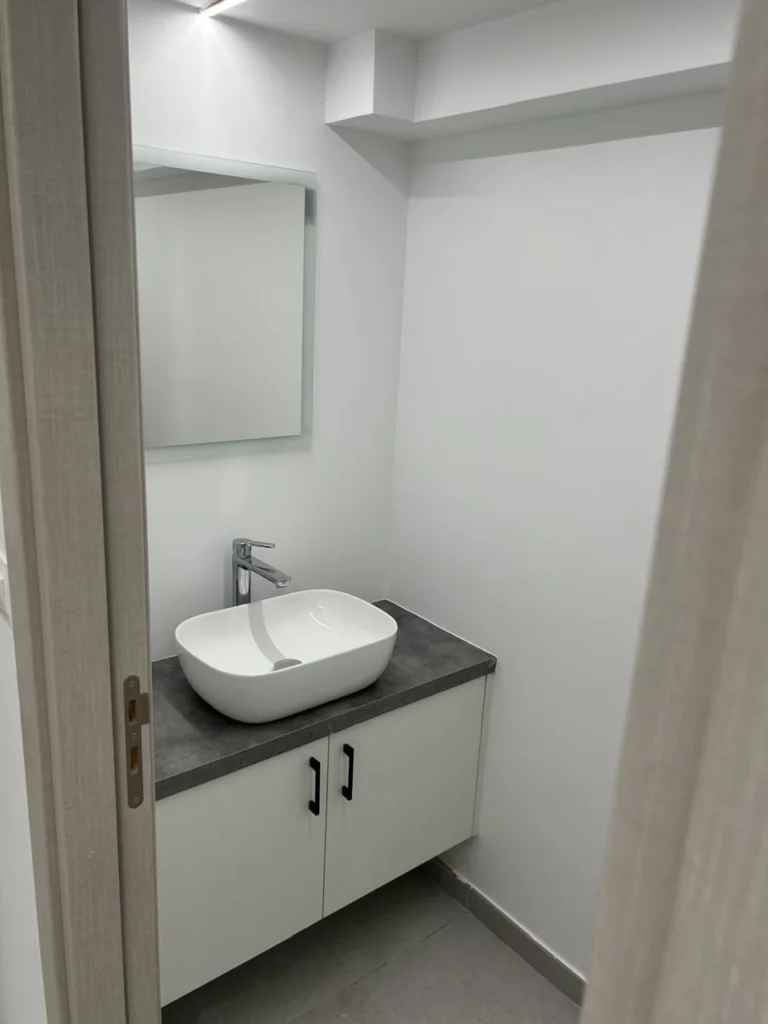 900m² Building for Sale in Limassol District