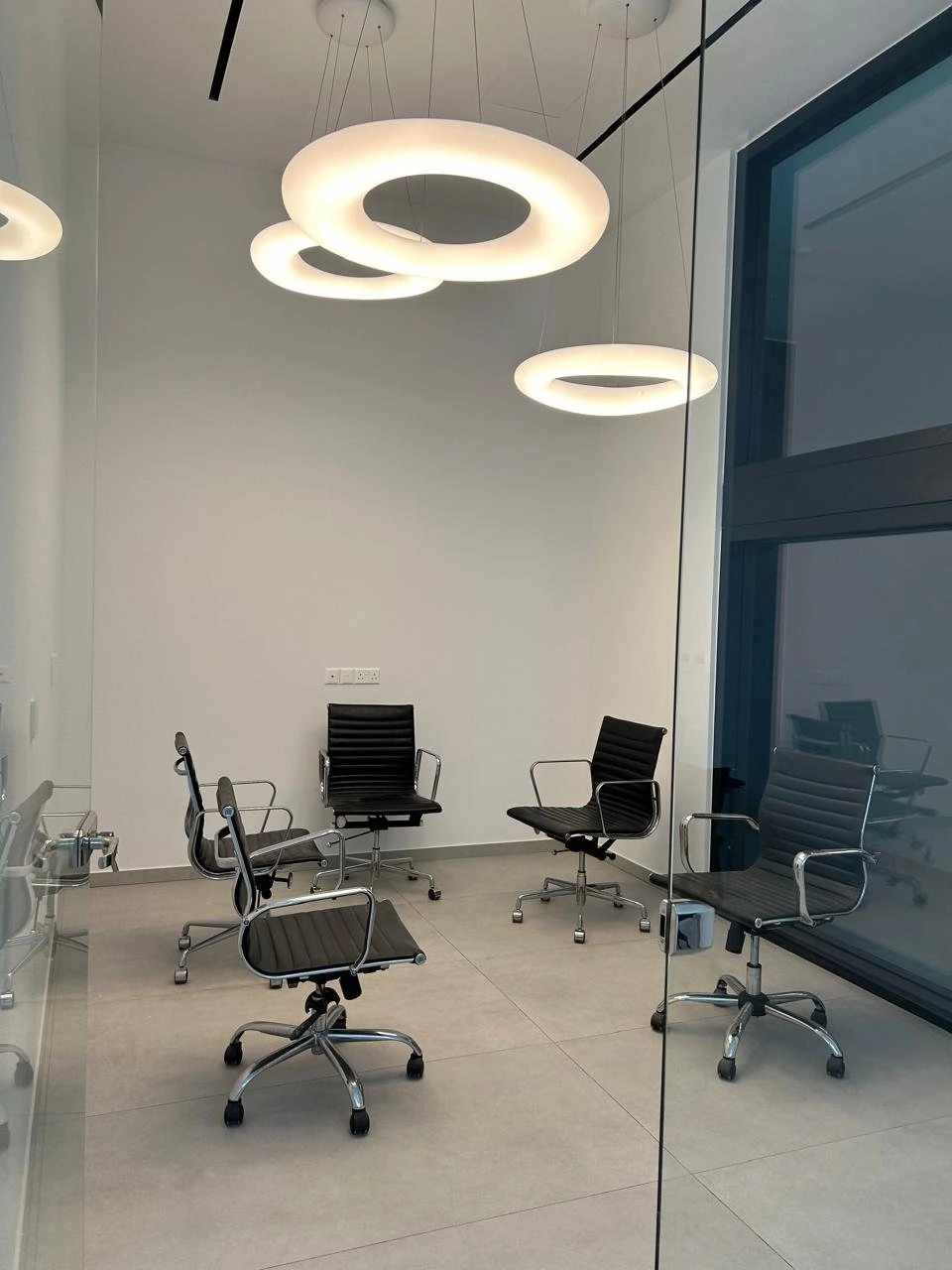 900m² Building for Sale in Limassol District
