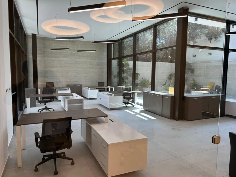 900m² Building for Sale in Limassol District