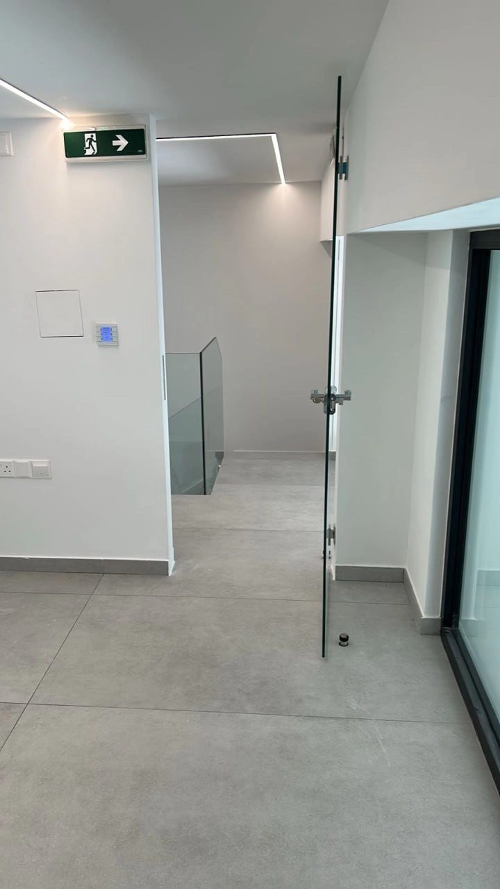 900m² Building for Sale in Limassol District