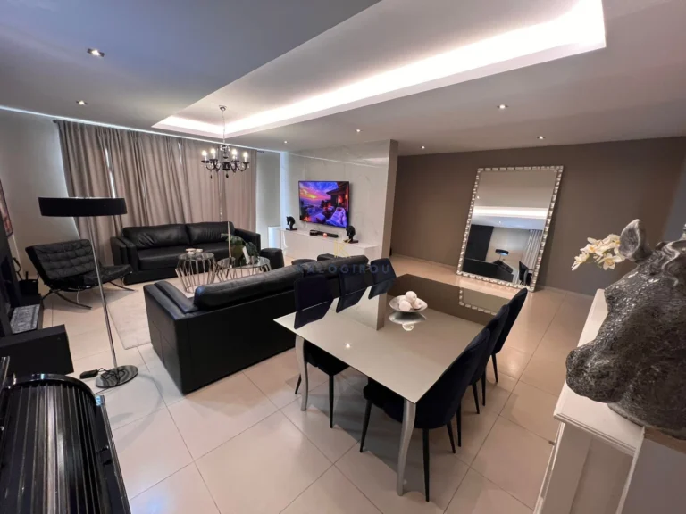 Cheap Houses and Villas for Sale Larnaca up to 500000 euro