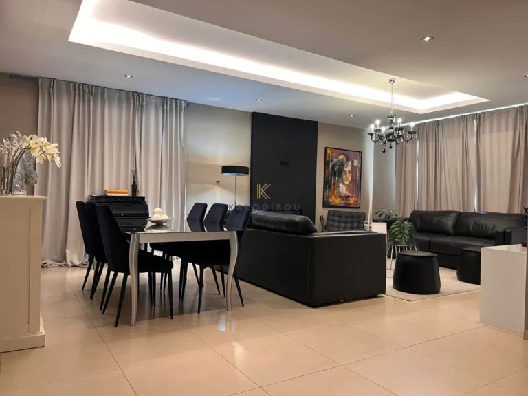 Cheap Houses and Villas for Sale Larnaca up to 500000 euro