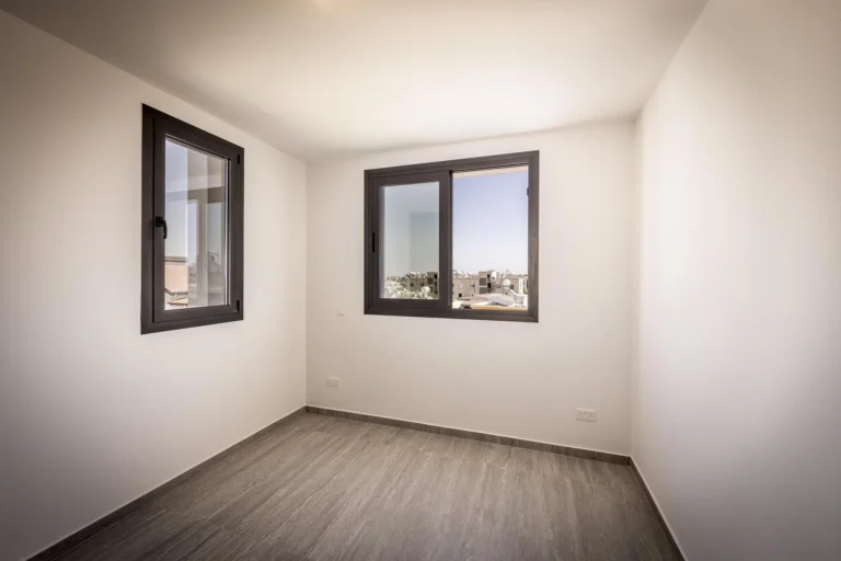 2 Bedroom Apartment for Sale in Larnaca District