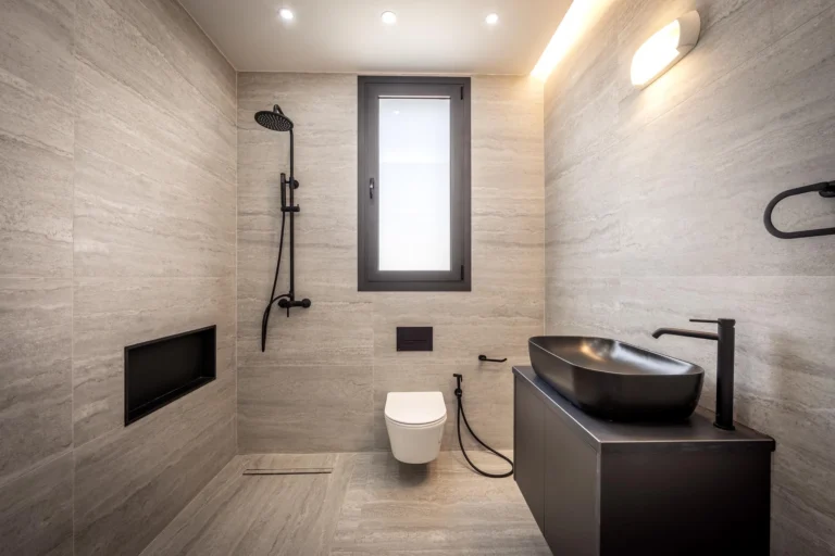 2 Bedroom Apartment for Sale in Larnaca District