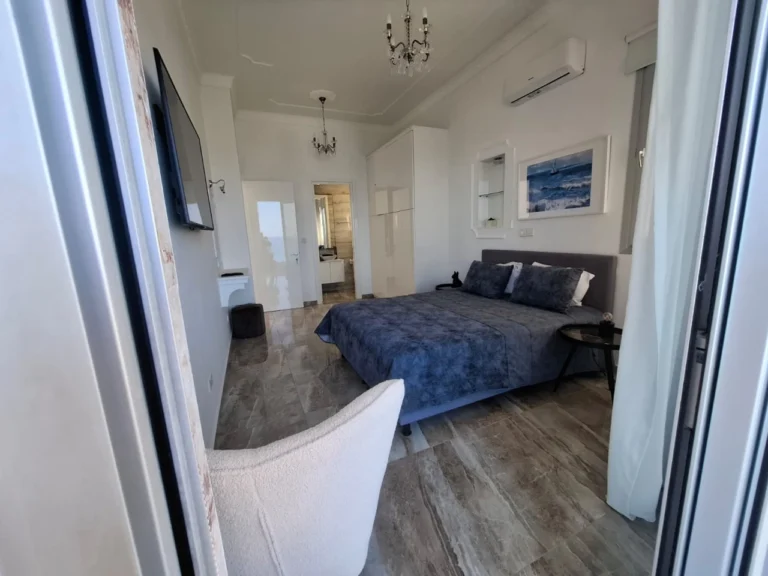 3 Bedroom House for Sale in Kissonerga, Paphos District