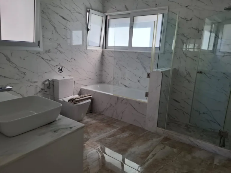 3 Bedroom House for Sale in Kissonerga, Paphos District
