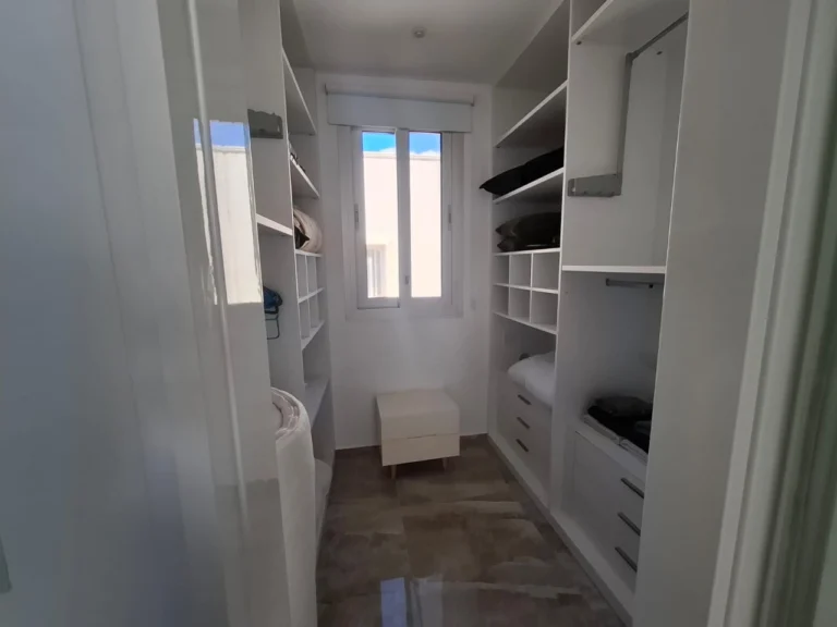3 Bedroom House for Sale in Kissonerga, Paphos District