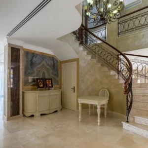 6+ Bedroom House for Sale in Alethriko, Larnaca District