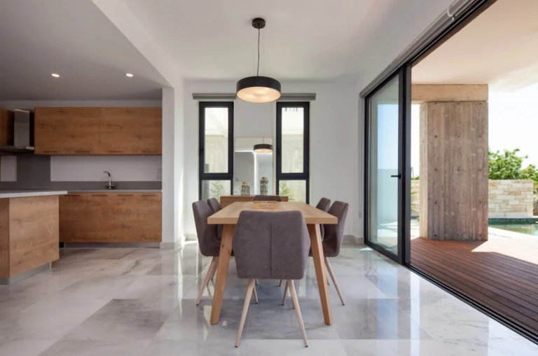 2 Bedroom Apartment for Sale in Empa, Paphos District