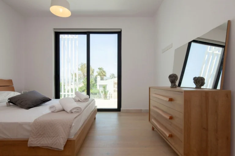 3 Bedroom House for Sale in Empa, Paphos District