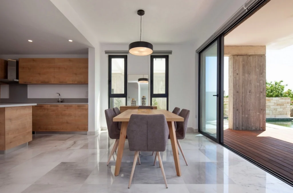 3 Bedroom House for Sale in Empa, Paphos District