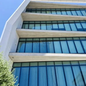 Γραφείο 340m² προς ενοικίαση στην Επαρχία Λεμεσού