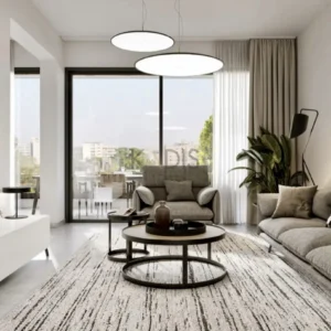 708m² Building for Rent in Limassol District