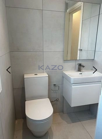 4 Bedroom House for Sale in Tala, Paphos District