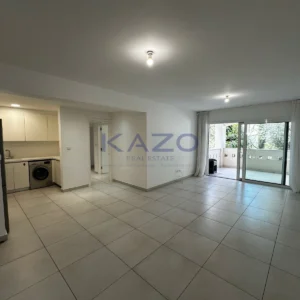 2 Bedroom House for Sale in Tala, Paphos District