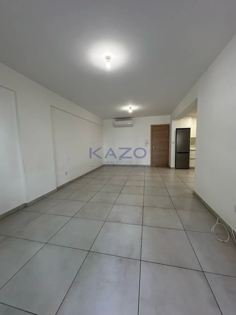 2 Bedroom House for Sale in Tala, Paphos District