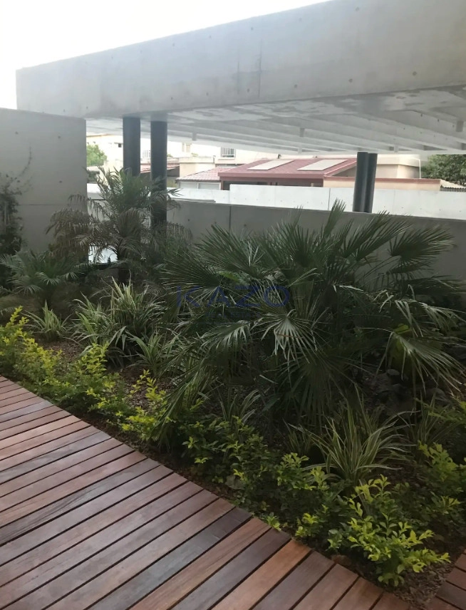 3 Bedroom Apartment for Sale in Limassol District