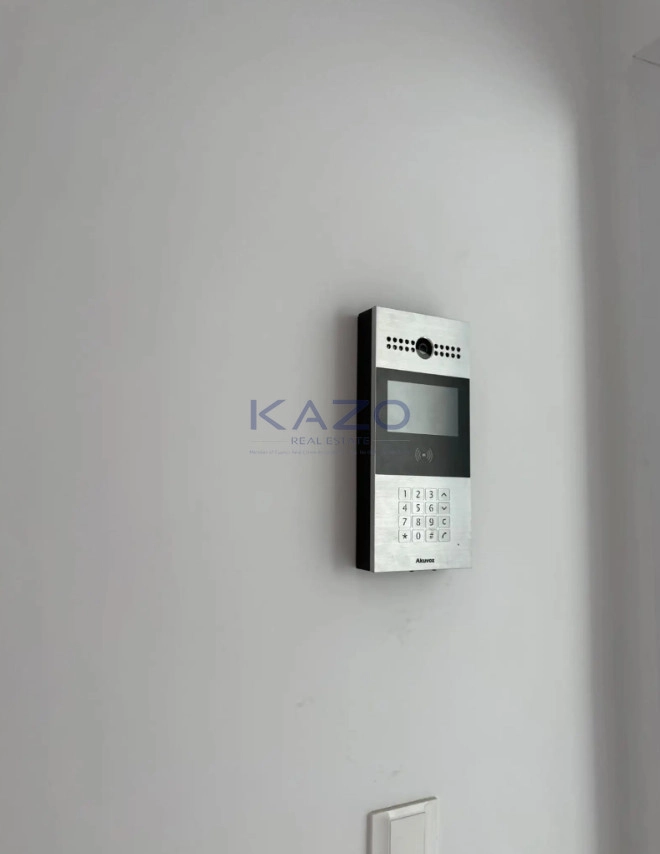 466m² Office for Sale in Limassol – Agia Fyla