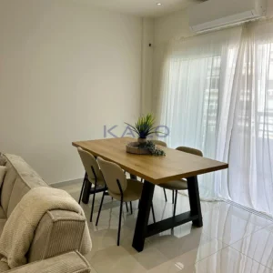 2 Bedroom Apartment for Sale in Limassol – Neapolis