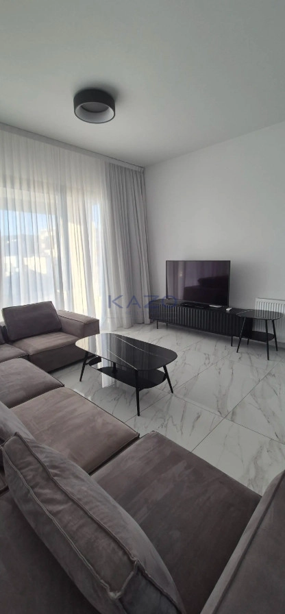 844m² Building for Rent in Limassol District
