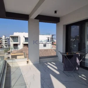 844m² Building for Rent in Limassol District