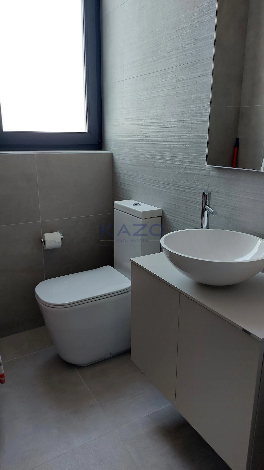 3 Bedroom Apartment for Rent in Limassol District