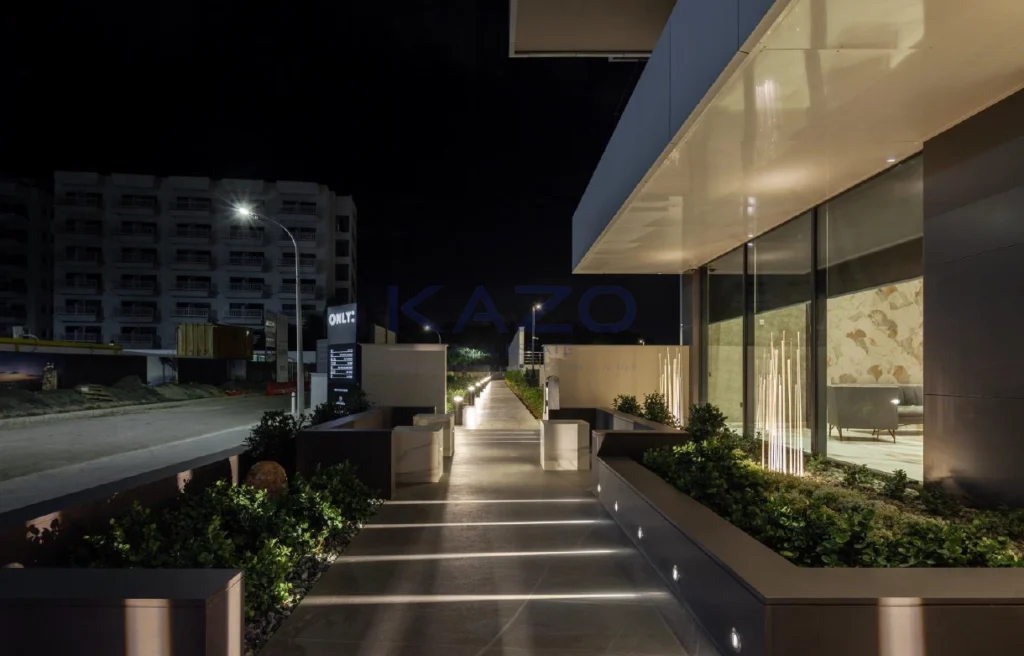 3 Bedroom Apartment for Rent in Limassol District