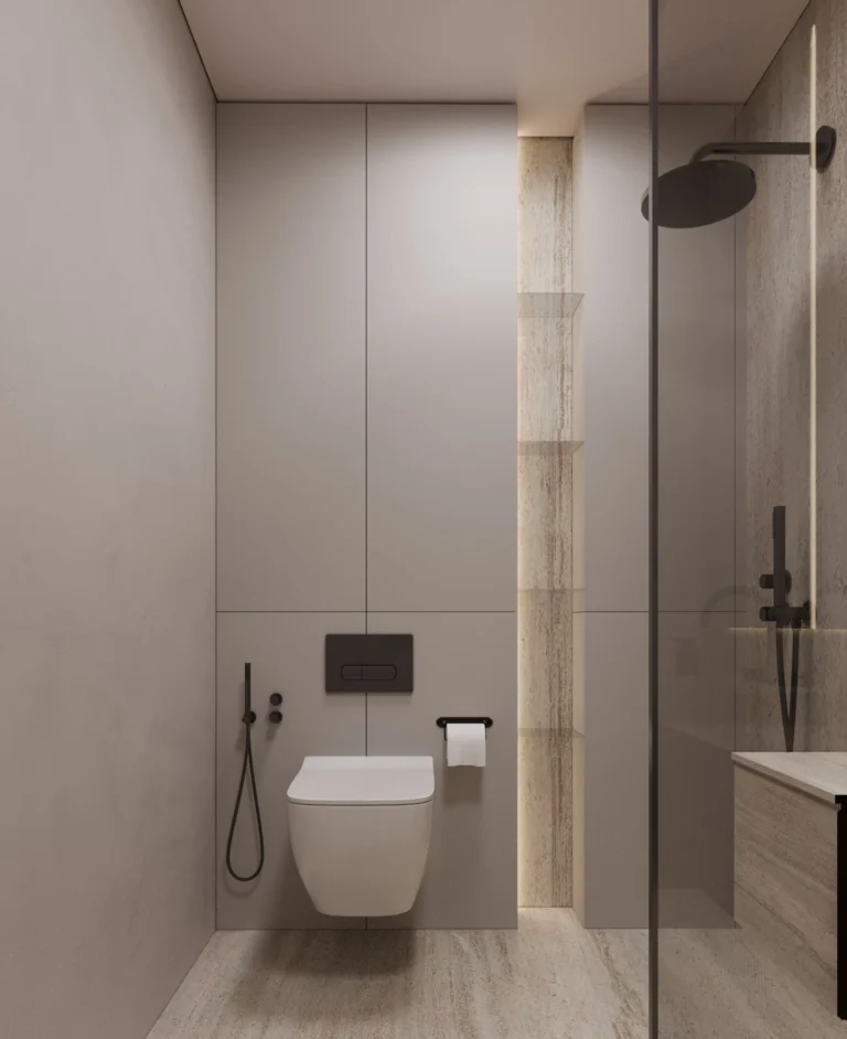 1 Bedroom Apartment for Sale in Larnaca District
