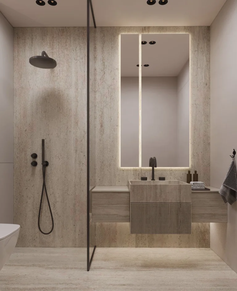 1 Bedroom Apartment for Sale in Larnaca District